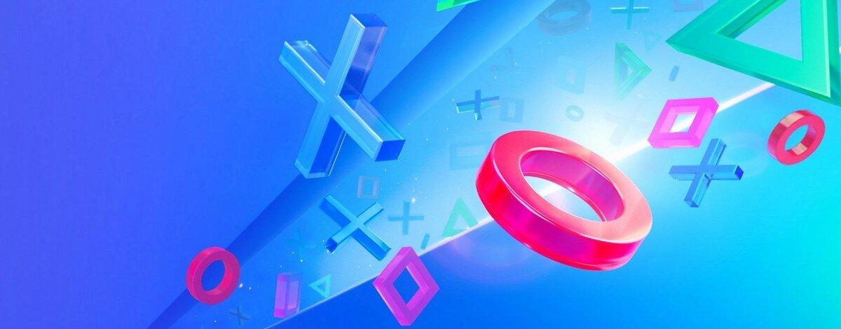 PS Store przechodzi czystkę. Sony bierze na celownik tanie klony i gry tworzone masowo Ponad 1000 gier znika z PlayStation Store. Gracze przecierają oczy ze zdumienia