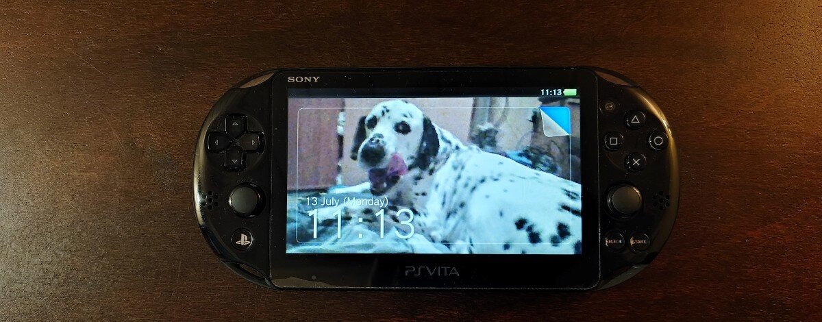 Sony coraz śmielej mówi o przyszłości. Czy PS Vita 2 naprawdę nadchodzi? Szef PlayStation powiedział zaledwie kilka słów. Fani od razu pomyśleli o PS Vita 2