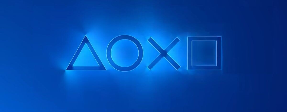 PS6 aż w trzech wersjach? Sony może szykować największą zmianę w historii PlayStation Nowe PlayStation nadchodzi. PS6 może zadebiutować aż w trzech odsłonach