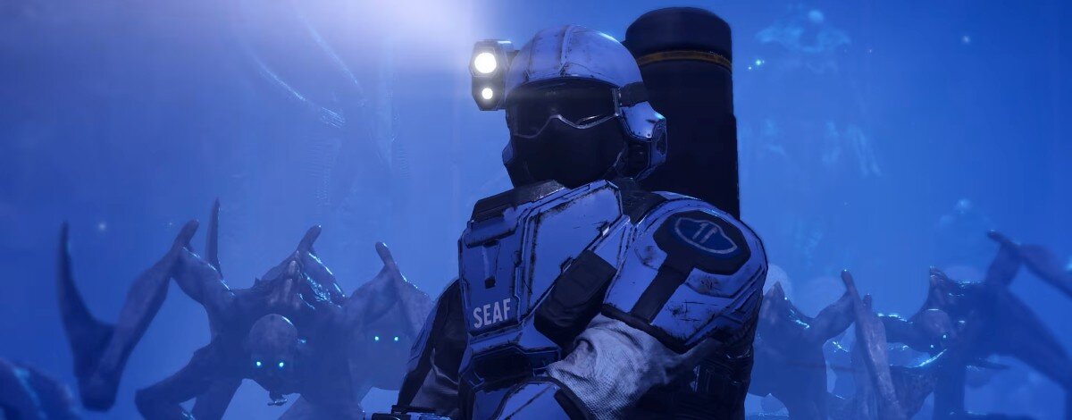 PS Plus Extra i Premium w sierpniu 2026. Sony dorzuca wielkie hity i kilka niespodzianek Sony odpaliło bombę w PS Plus. Te gry mogą zająć wam cały sierpień