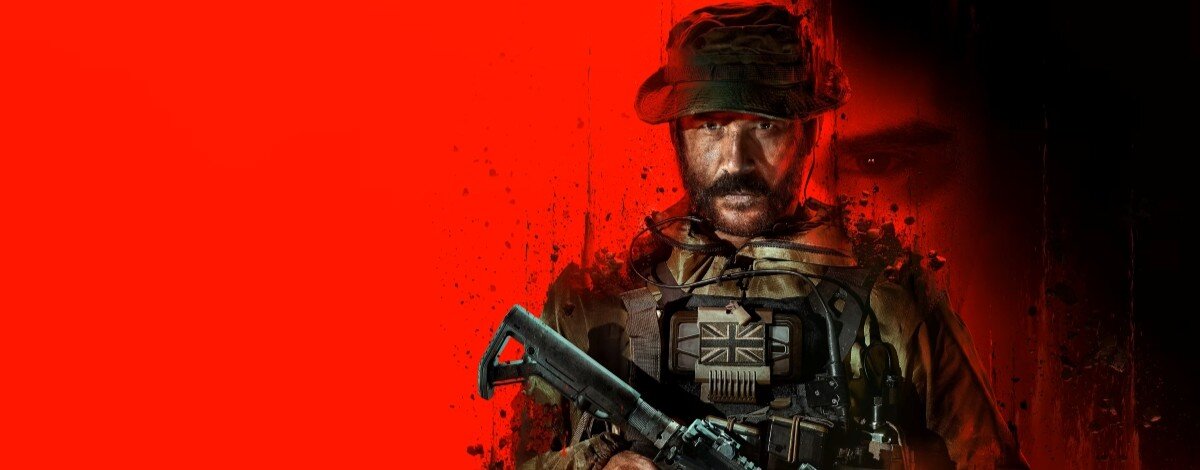 Sony ujawnia gry PS Plus na lipiec. Wśród nich głośne Call of Duty i dwa nietuzinkowe tytuły Nikt nie spodziewał się takiego otwarcia wakacji. Sony właśnie odsłoniło lipcowe gry PS Plus