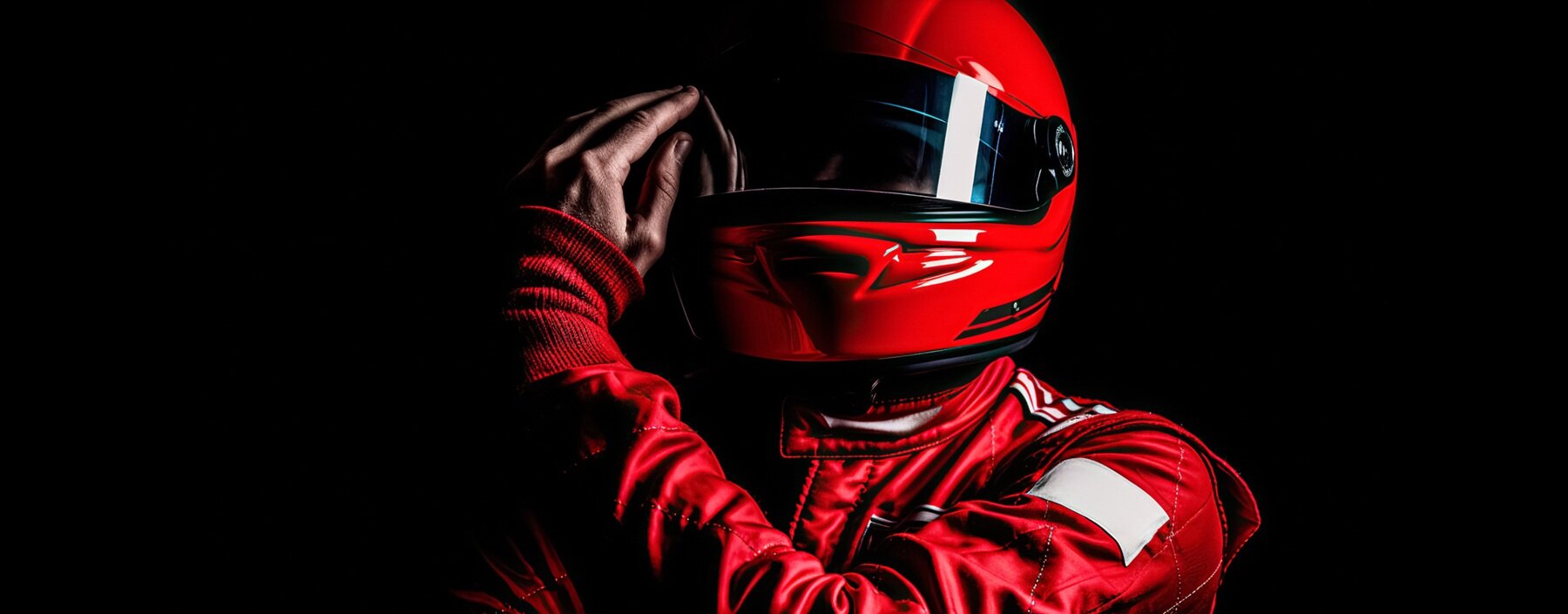 Nowy kierowca w Formule 1. Wiemy, do jakiej ekipy dołączy i kogo zastąpi Rafael Camara