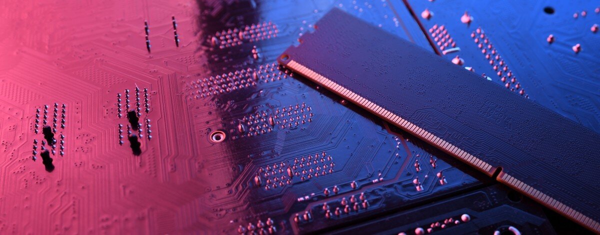Nadchodzi największy skok wydajności pamięci od lat. Komputery z Intel Nova Lake i AMD Zen 6 mogą dostać drugie życie