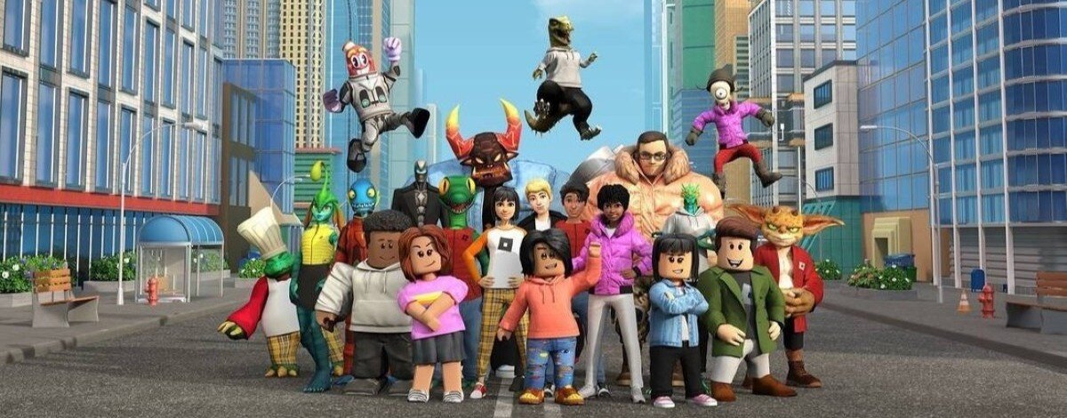 UE bierze na celownik ChatGPT i Roblox. Nadchodzą zmiany, które odczują miliony użytkowników ChatGPT i Roblox pod lupą UE. Nadchodzą jedne z najbardziej rygorystycznych przepisów