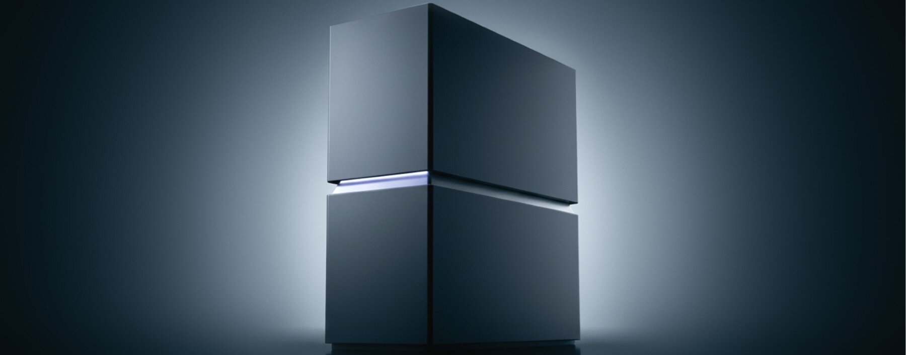TP-Link Archer 8 Ultra to router przyszłości. 18 anten i Wi-Fi 8 mają zrobić różnicę Zapomnij o samych gigabitach. Ten router Wi-Fi 8 chce zmienić zasady gry