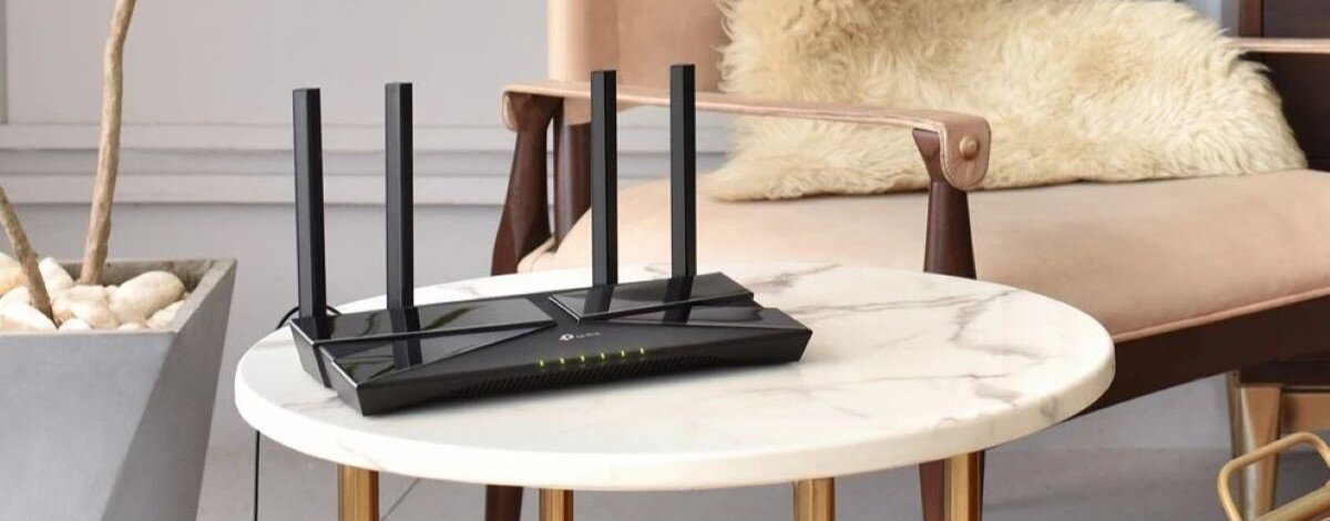 TP-Link przetestował Wi-Fi 8. Sprawdźcie wyniki