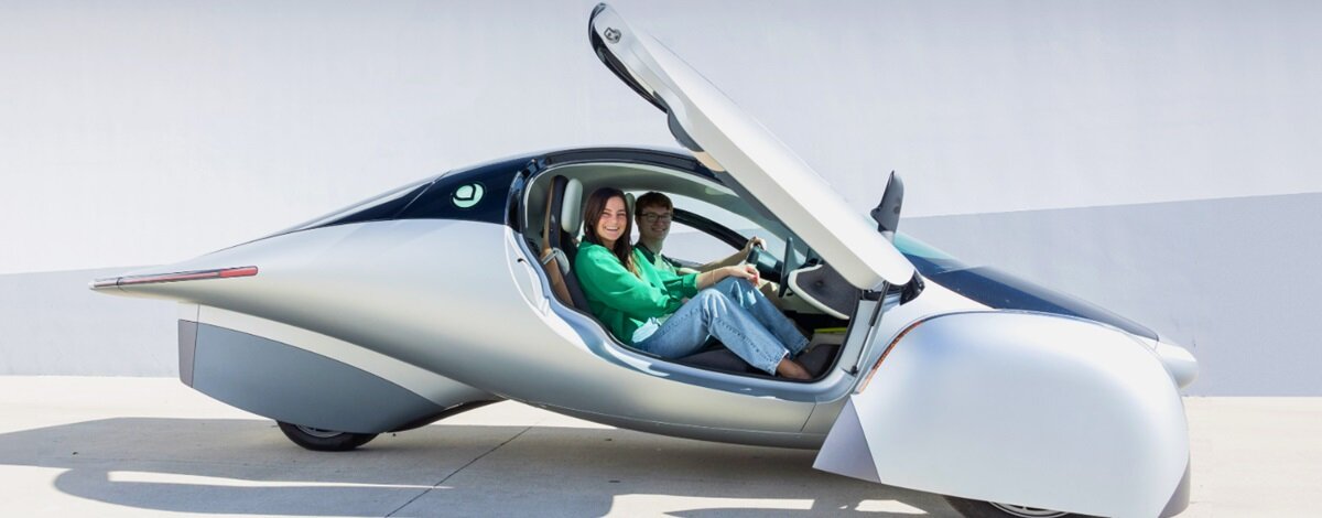 aptera motors