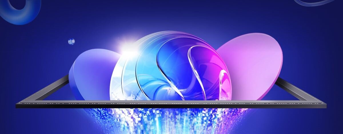 Samsung ISOCELL HP5 – jak najmniejszy sensor 200 MP zmienia mobilną fotografię