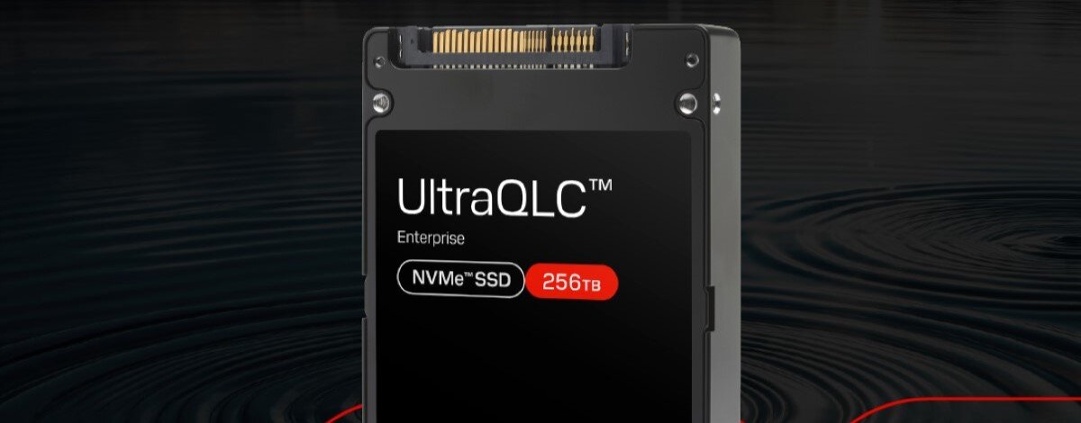 sandisk