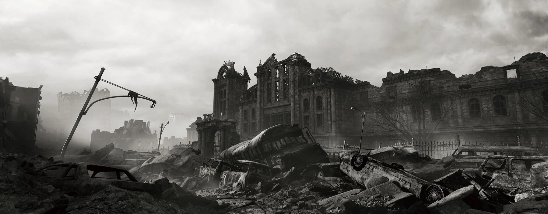 Scenarzysta wygadał się w temacie DLC do Resident Evil: Requiem. To on będzie głównym bohaterem Resident Evil Requiem