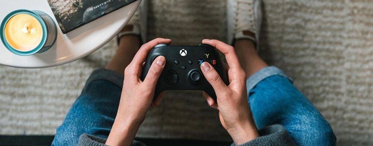 SEGA też wspiera Disc-to-Digital dla gier na Xboxa. Katalog nieustannie się powiększa Disc-to-digital Xbox