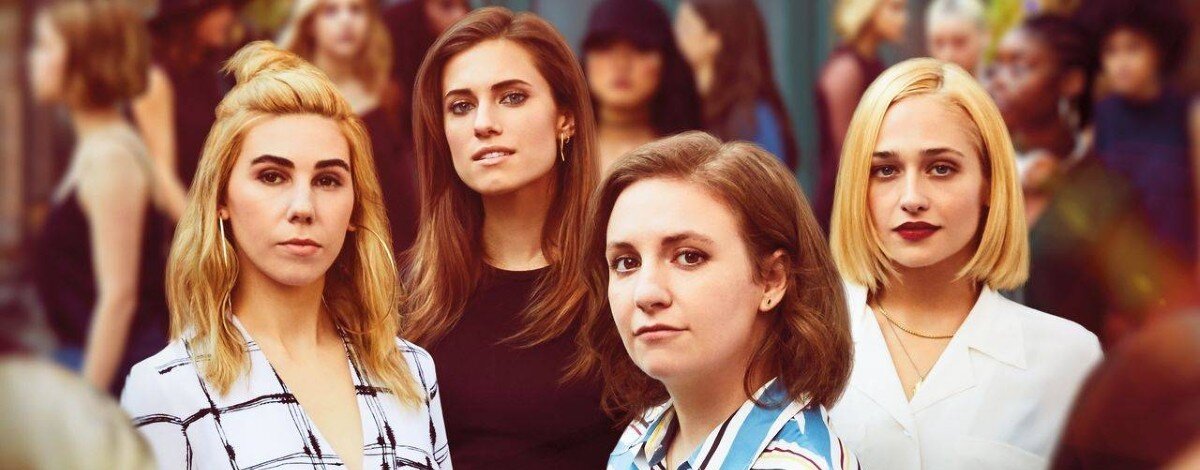Hannah Horvath powraca po latach! HBO szykuje nowe odcinki 