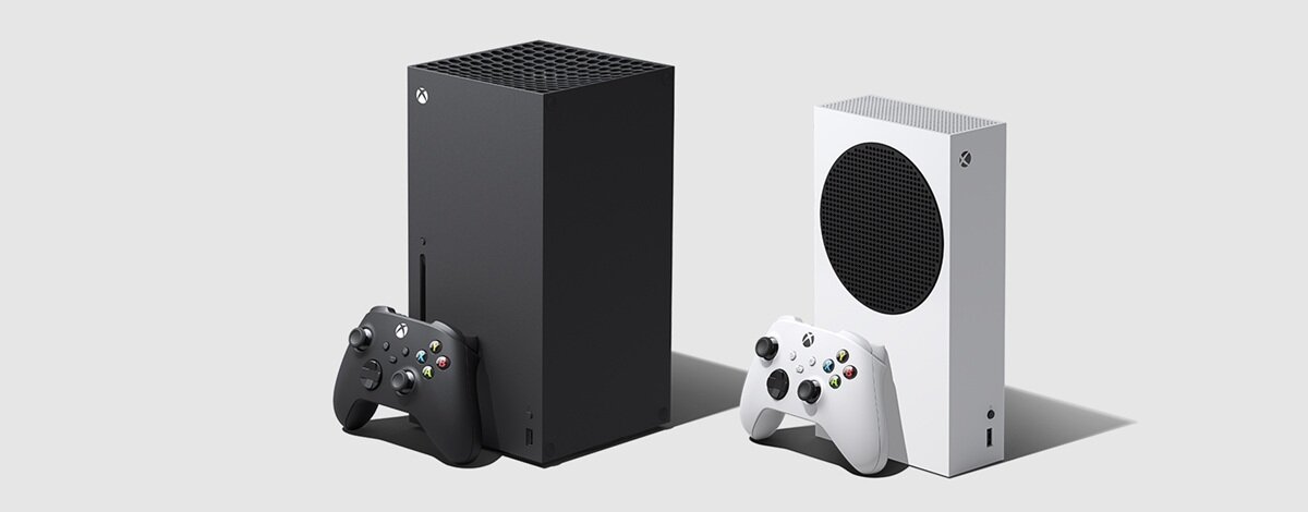Xbox nie jest na sprzedaż. CEO ucina medialne spekulacje Xbox