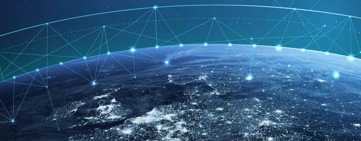 Europa żegna Starlinka? Sieć satelitarna za 10 mld € wzlatuje w kosmos
