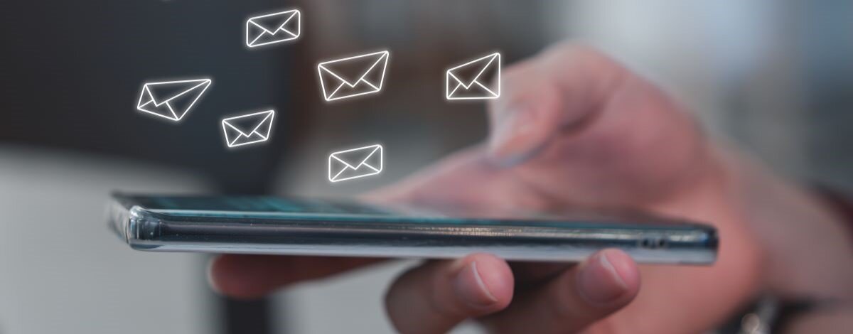 Czy UE naprawdę będzie skanować twoje prywatne wiadomości? Zmiany w Chat Control