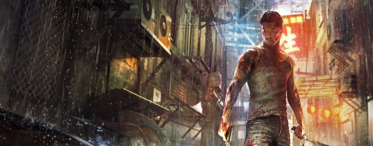 Nowy rozdział dla Sleeping Dogs. Kiedy kultowa gra stanie się filmem?