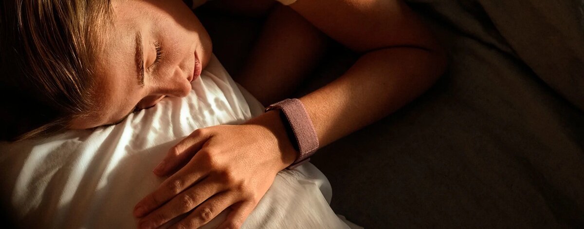 To urządzenie nie wymaga dodatkowych opłat Smartband Cirqa
