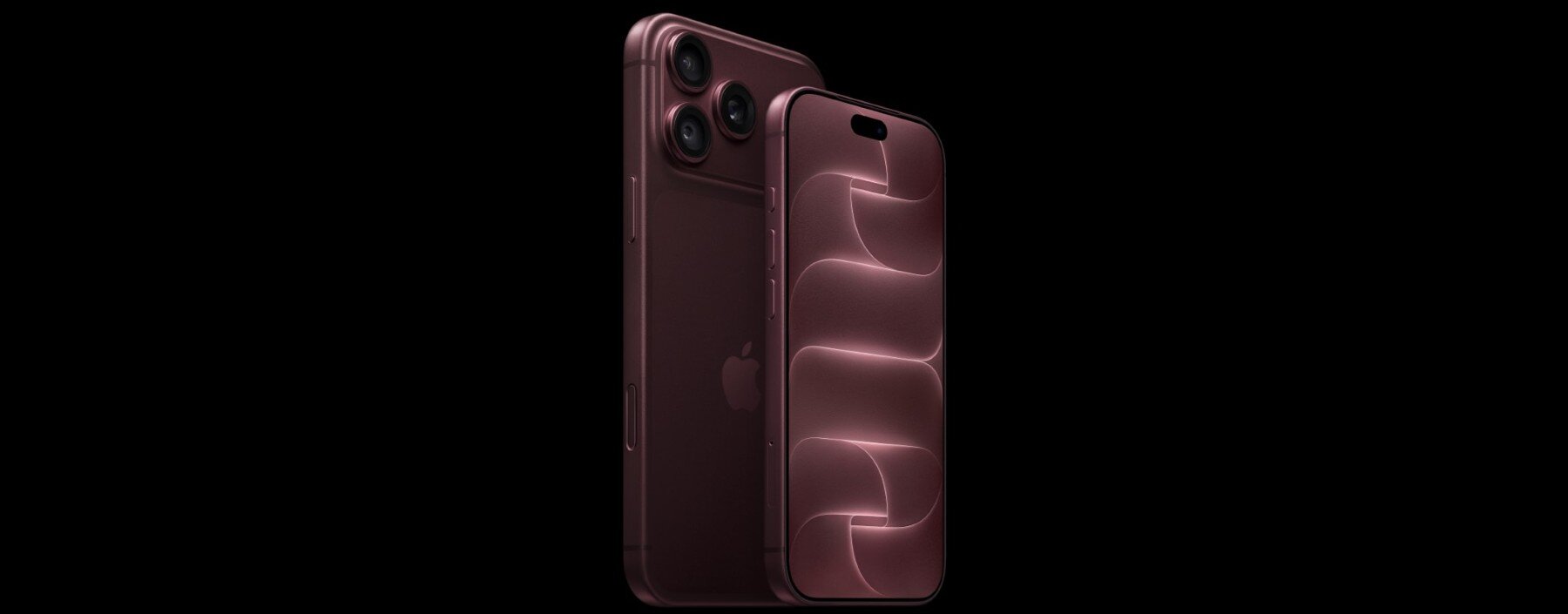 iPhone 18 Pro i Pro Max już w sprzedaży. Kolejki przed świtem, a część wariantów zniknęła w kilka godzin również w Polsce Stali w kolejce całą noc, a i tak nie kupili. iPhone 18 Pro Max znika ze sklepów w kilka godzin
