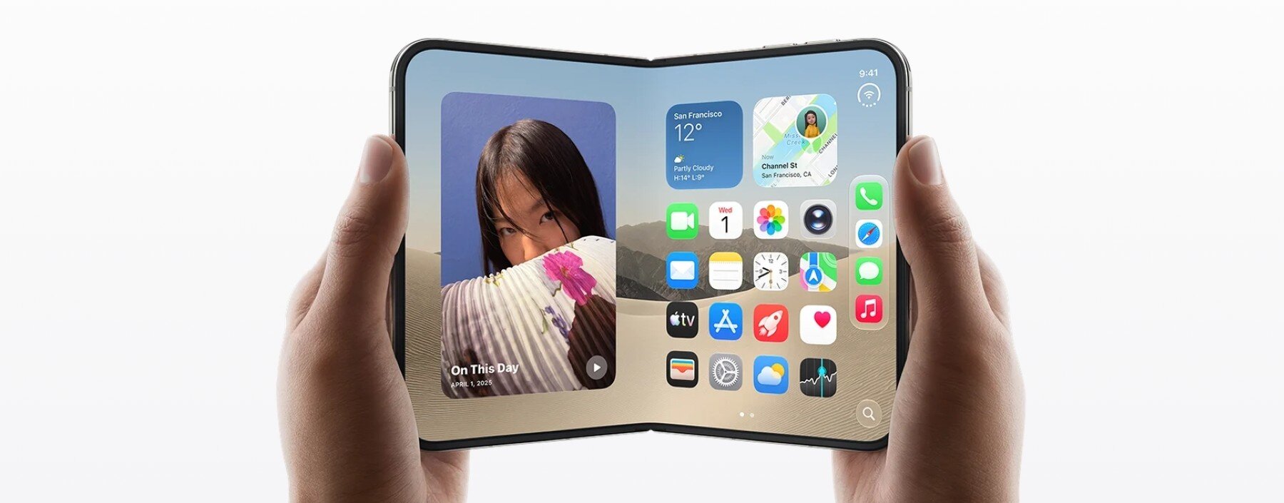 iPhone Duo może szybko zniknąć z ofert. Dziś o 14:00 zaczyna się polowanie