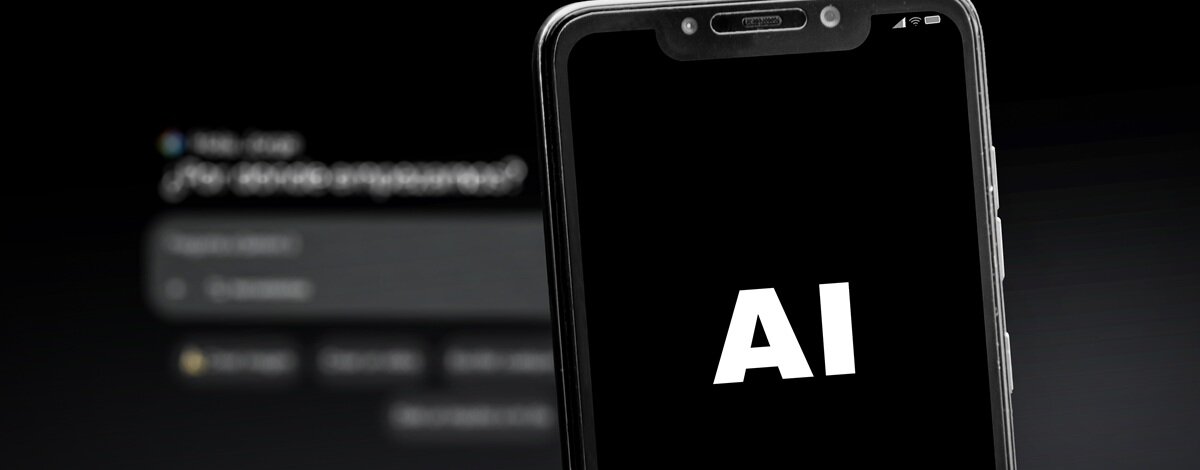 Smartfon OpenAI ma podbić rynek. Plany są ambitne, choć nadal odległe Smartfon OpenAI