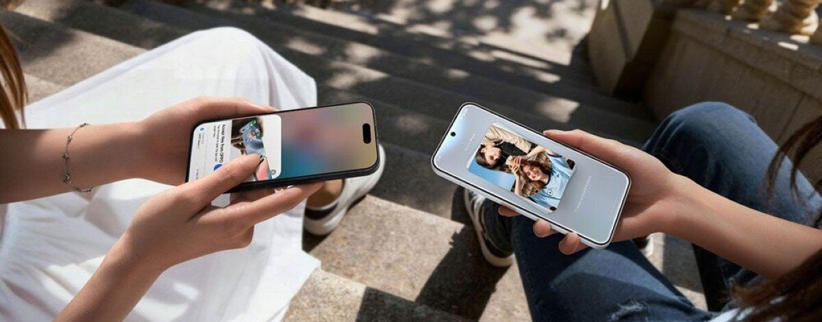 OPPO Reno 15 - smartfon, który może zaskoczyć nawet wymagających. Sprawdźcie dlaczego!