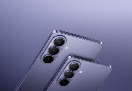 Premiera Samsung Galaxy S26! Obok tego flagowca trudno przejść obojętnie – poznajcie szczegóły modelu