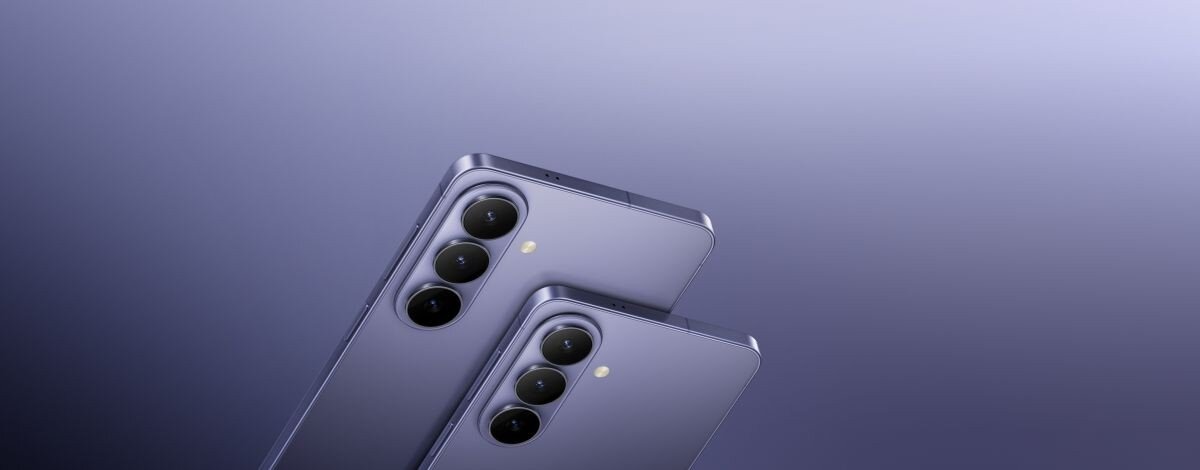 Premiera Samsung Galaxy S26! Obok tego flagowca trudno przejść obojętnie – poznajcie szczegóły modelu Smartfon Samsung Galaxy S26 - Wielka premiera!