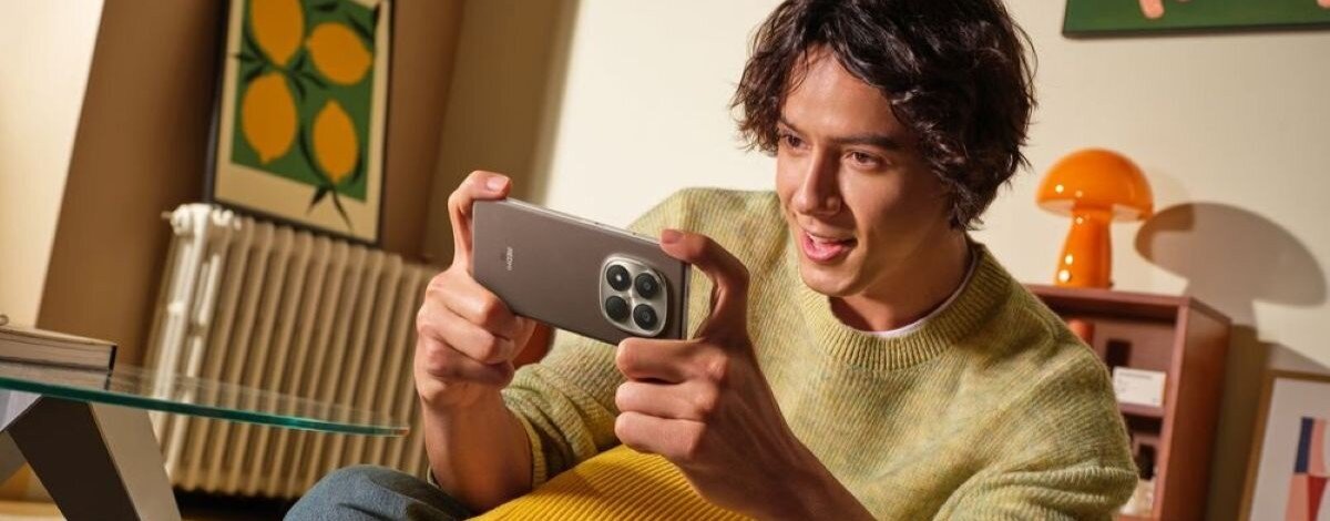 Czy seria Xiaomi Redmi Note 15 to najlepszy wybór w średniej klasie smartfonów w 2026?