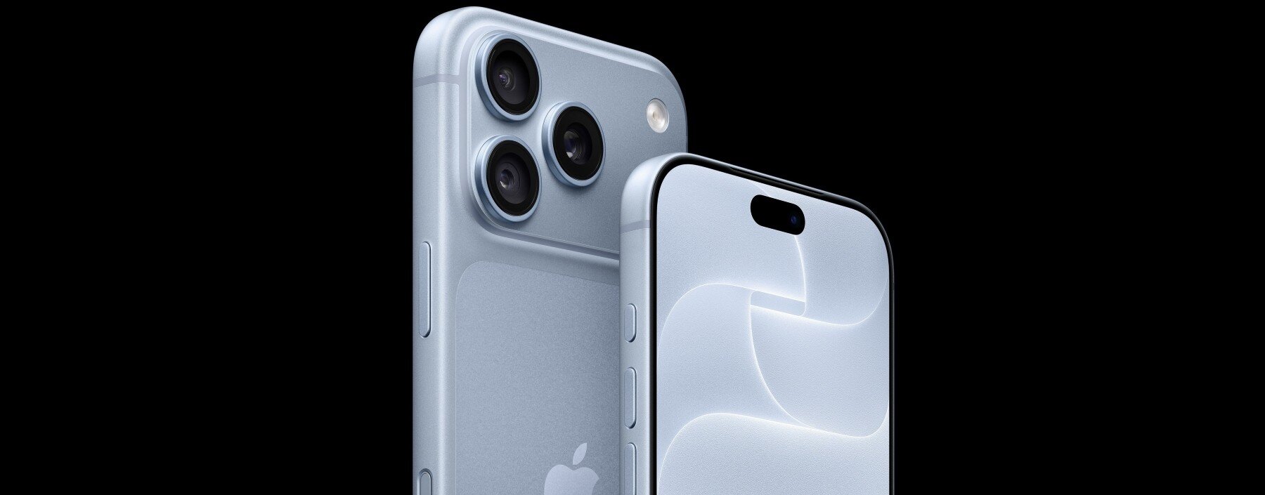 iPhone 18 Pro Max ma sekretny tryb, który celowo wyłącza część baterii. Sprawdziliśmy o co chodzi Apple ukrywa prawdziwą moc baterii iPhone'a 18 Pro Max przed przewoźnikami. Oto jak to robi