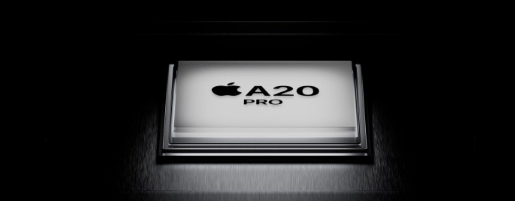 Apple A20 dla iPhone 18 zdradza swoje sekrety. Nadchodzi ważna zmiana Apple zrobiło coś dziwnego z A20. Zwykły iPhone 18 może zostać daleko za wersją Pro