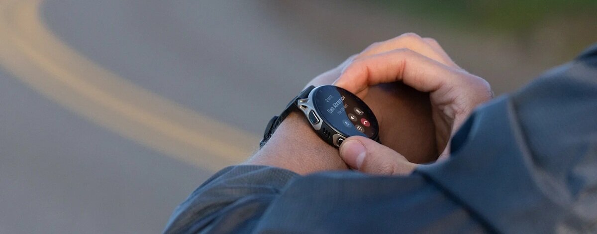 Nowe smartwatche Amazfit na horyzoncie. Producent nie szedł na kompromisy Smartwatche Amazfit
