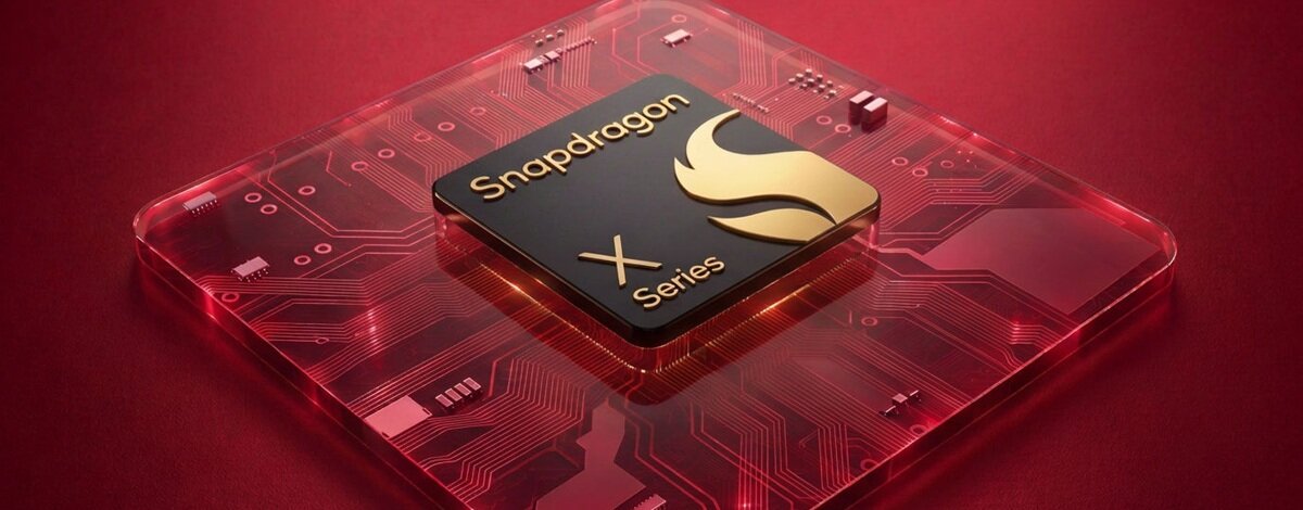 Qualcomm chce stworzyć swój własny ekosystem. Czego dowiedzieliśmy się podczas Snapdragon Summit? Qualcomm