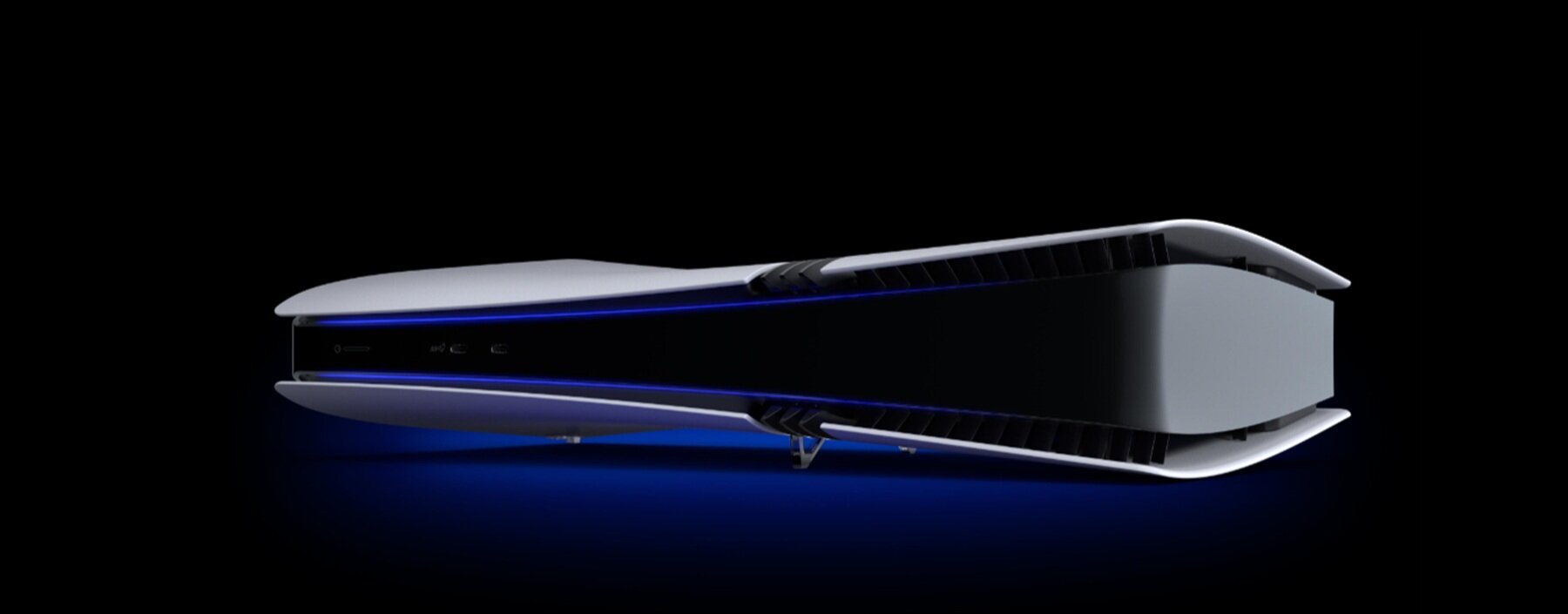Sony chce, by konsole PlayStation same się naprawiały. Pomysł jest ciekawy, ale są też wątpliwości PlayStation