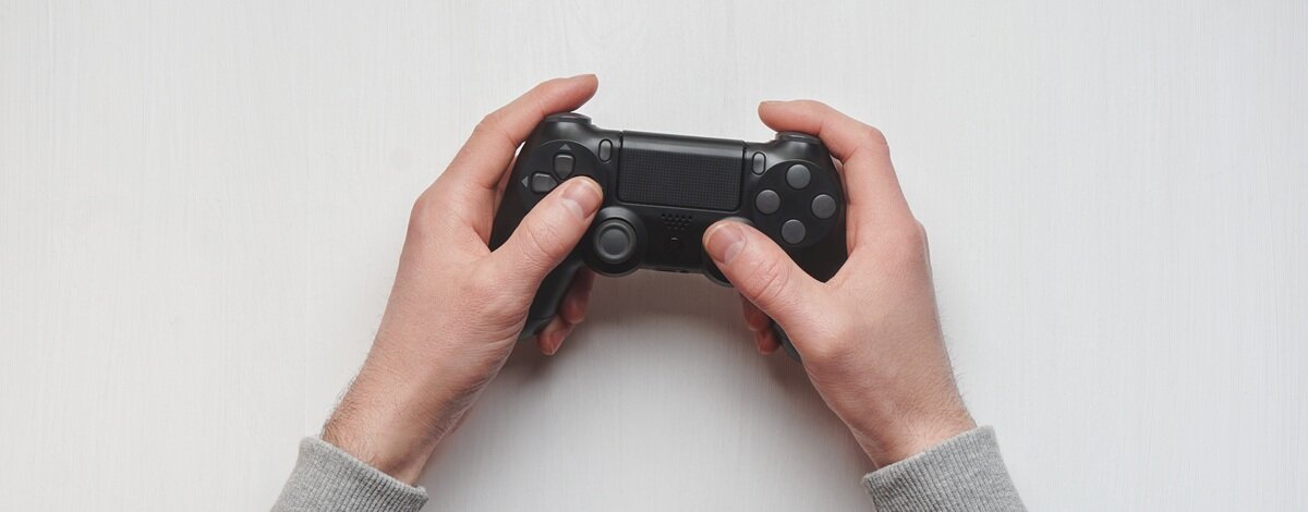 Nadal chcą inwestować w gry-usługi. Sony się nie poddaje Gry usługi