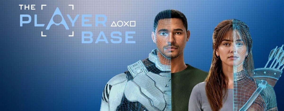 Sony pozwoli graczom trafić do gier. PlayStation rusza z programem The Playerbase 