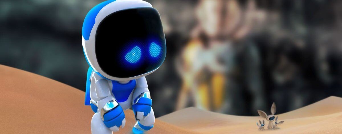 Sony wycofuje PC z przekazu PlayStation Studios. Czy wraca era pełnej ekskluzywności? 