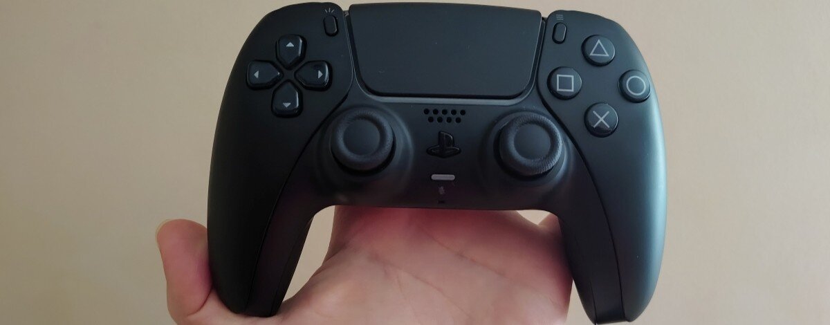 Jeśli to się potwierdzi, gracze PlayStation wreszcie odetchną z ulgą. Sony szykuje dużą zmianę