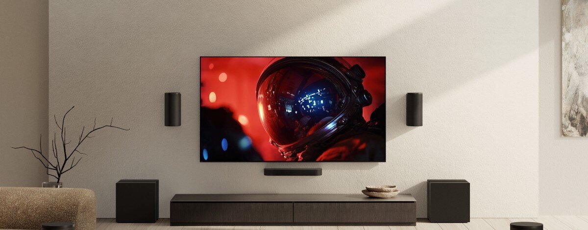Sony właśnie zrobiło coś, czego nie robiło od lat. Nowe telewizory mogą namieszać na całym rynku
