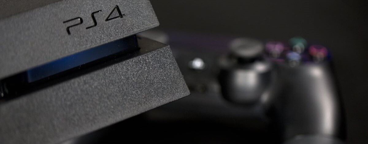 Sony powoli wygasza usługi PlayStation 4. Czas przejść na PS5?