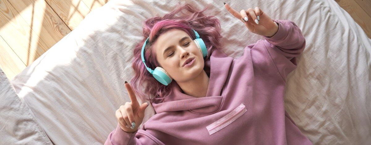 Spotify robi porządki z AI. Miliony sztucznie wygenerowanych utworów trafiają do kosza Spotify usuwa miliony utworów AI. Walka ze spamem muzycznym nabiera tempa