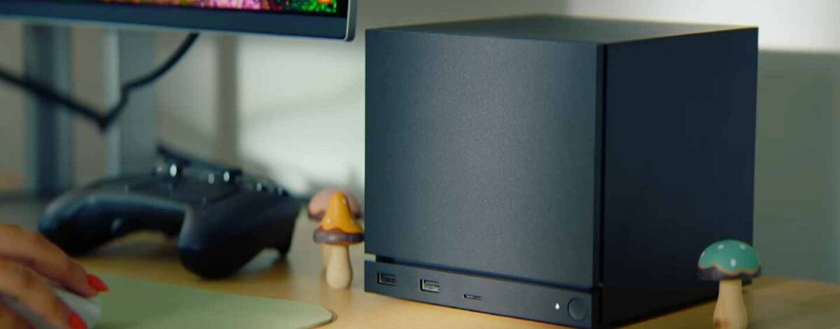 Valve ma sposób, by prawie każda gra ze Steam działała na Steam Machine. Poznaj nowy system ocen zgodności tytułów