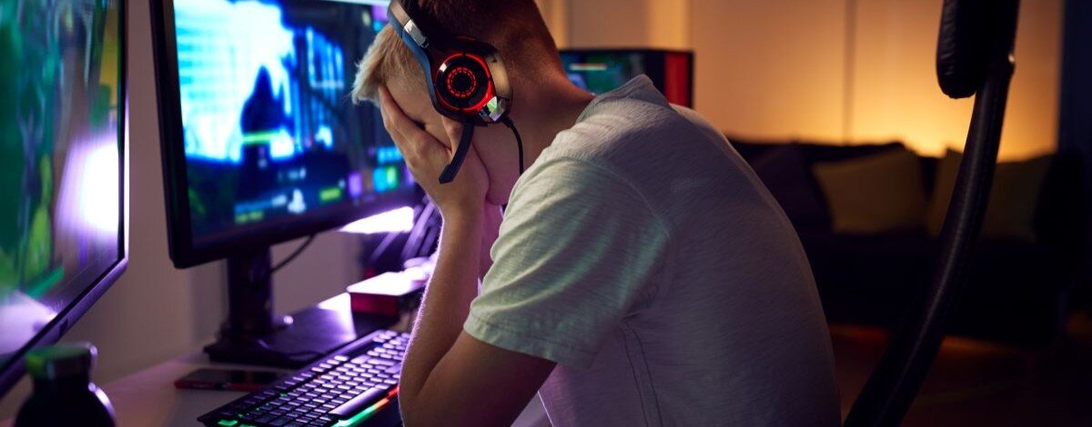 UE nie ochroni gier przed wyłączaniem serwerów. Co dalej ze Stop Killing Games?