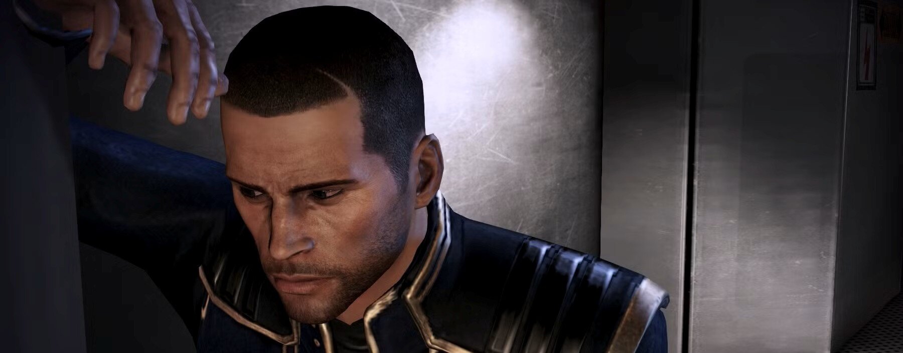 To smutny dzień dla fanów gier RPG. Studio BioWare zostało zamknięte, a nowy Mass Effect anulowany : EA zamyka legendarne studio. Fani Mass Effect nie tak wyobrażali sobie przyszłość serii