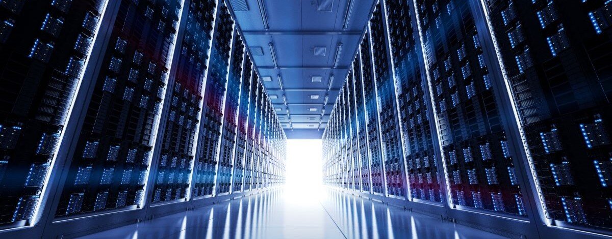 Poznaj superkomputer BIE 1 i jego niesamowite możliwości