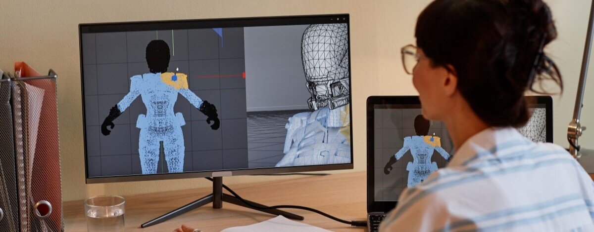 Phil Spencer o AI w grach Xboxa