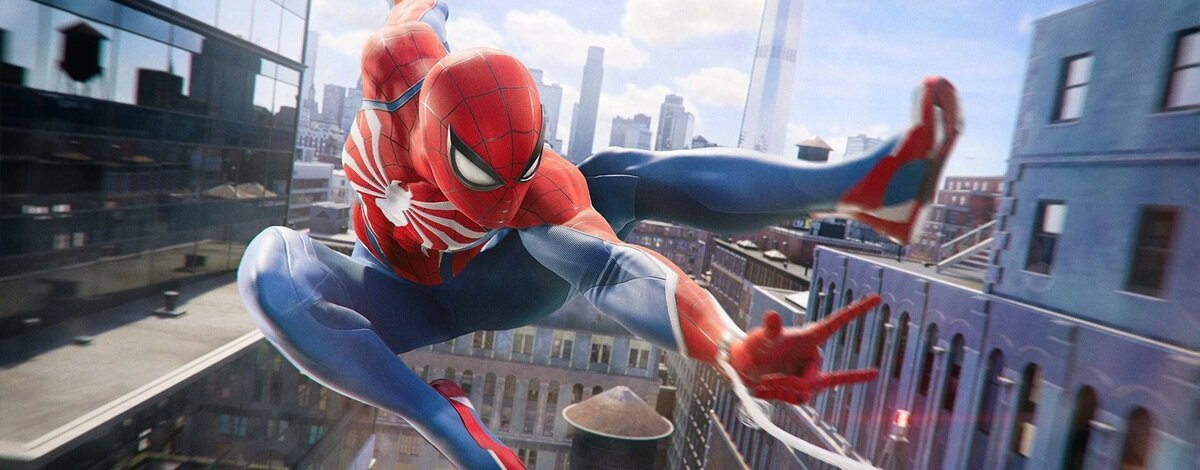 Ta figurka LEGO Spider Mana kosztuje krocie. Dlaczego jest tak wyjątkowa? LEGO Spider Man