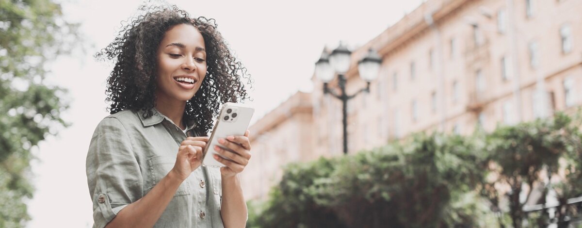 To narzędzie zmieni zasady gry na Instagramie. Użytkownicy pragnęli go od dawna Instagram