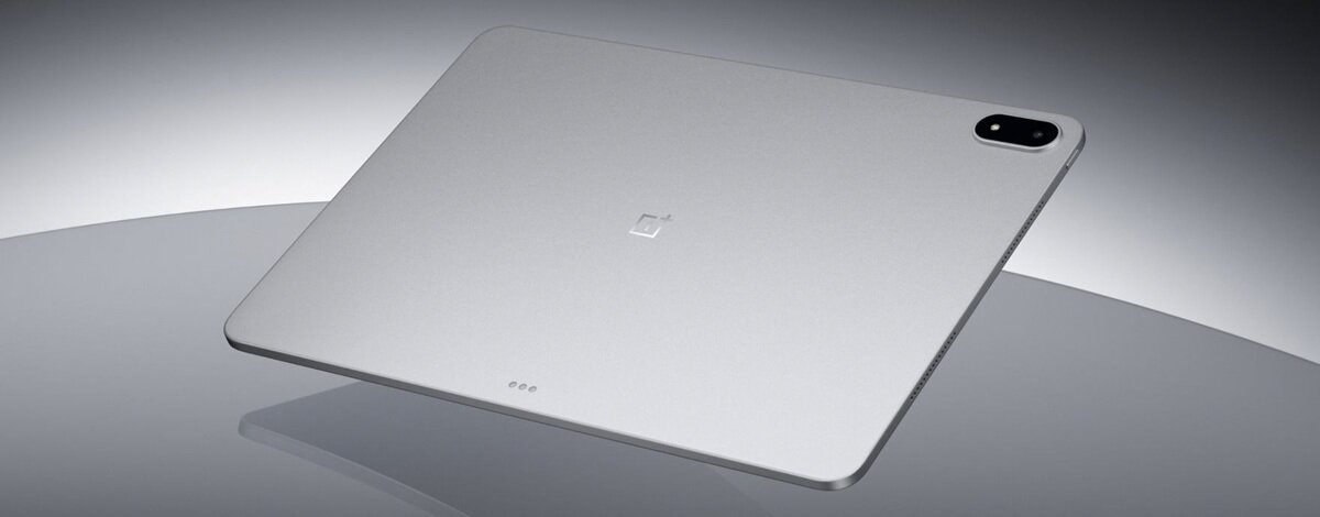 Tablet OnePlus Pad 3 Pro to mocna propozycja tego producenta. Parametry i wyniki testów mówią same za siebie Tablet OnePlus