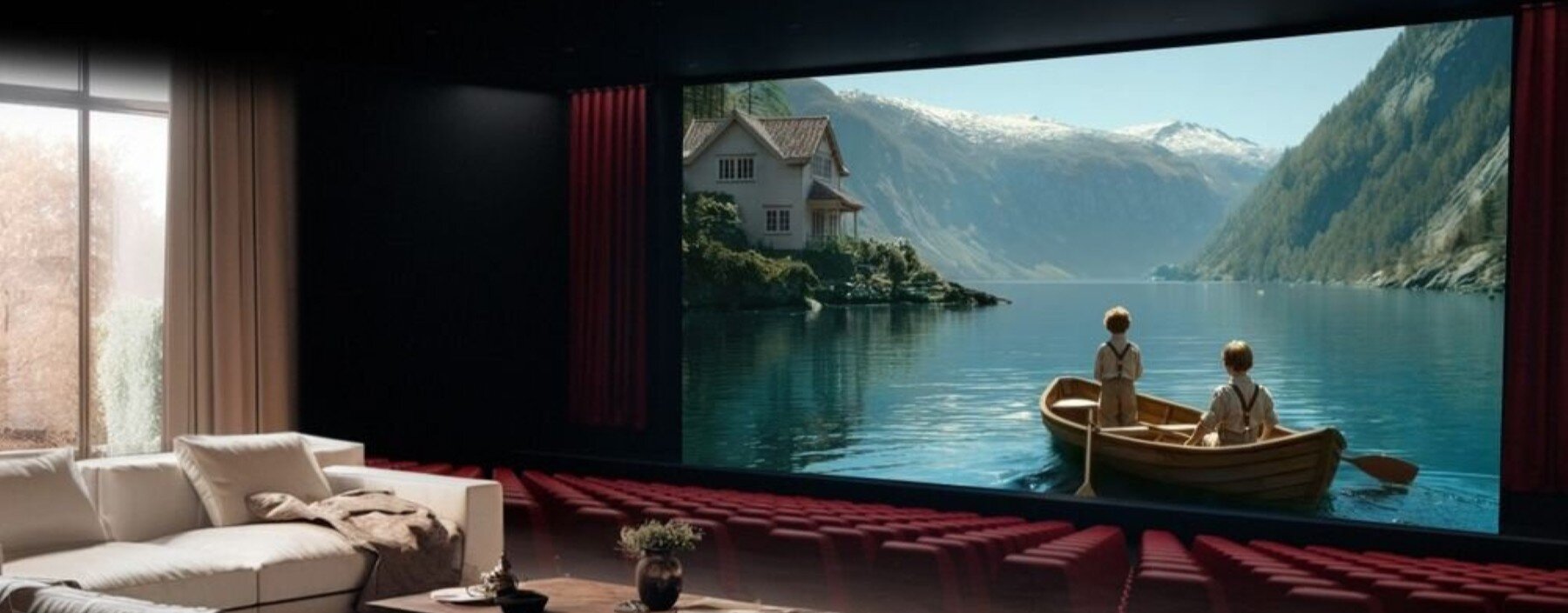 Sony Bravia 3 II to telewizor dla graczy. Jest jeden szczegół, który robi ogromną różnicę Sony zrobiło coś zaskakującego. Ten telewizor może być jednym z najlepszych wyborów do PlayStation 5