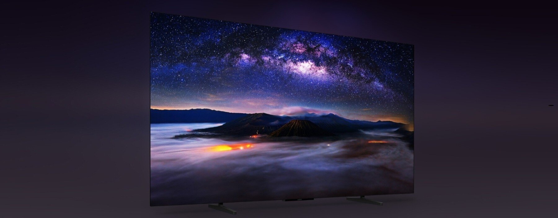 Sony BRAVIA 6 OLED już w Polsce. Ten telewizor może być hitem wśród fanów japońskiej marki Sony zrobiło coś, czego mało kto się spodziewał. Nowy OLED może namieszać na rynku